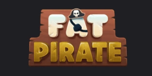 FatPirate áttekintés